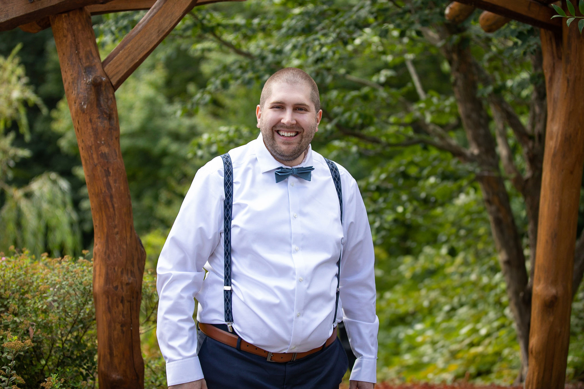 picture of mike farino